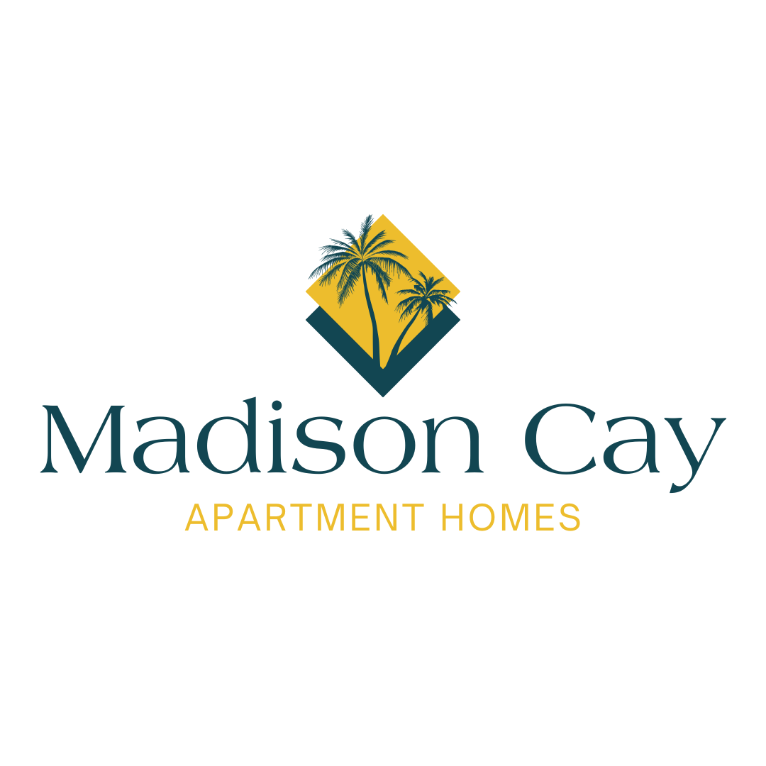 Madison Cay logo